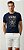 Camiseta Ram Clube Brasil - Ram - Imagem 2