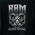 Camiseta Ram Clube Brasil - Ram - Imagem 16