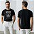 Camiseta Ram Clube Brasil - Ram - Imagem 13