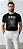 Camiseta Ram Clube Brasil - Ram - Imagem 14