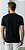 Camiseta Ram Clube Brasil - Ram - Imagem 15