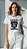 Camiseta Ram Clube Brasil - Ram - Imagem 11