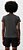 Camiseta Ram Clube Brasil - Ram - Imagem 3