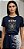 Camiseta Ram Clube Brasil - Ram - Imagem 6