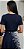 Camiseta Ram Clube Brasil - Ram - Imagem 7