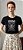 Camiseta Ram Clube Brasil - Ram - Imagem 14