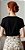 Camiseta Ram Clube Brasil - Ram - Imagem 15