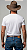 Camiseta Ram Clube Brasil - Goat Family - Imagem 2