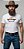 Camiseta Ram Clube Brasil - Goat Family - Imagem 3