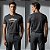 Camiseta Ram Clube Brasil - Goat Family - Imagem 5