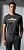 Camiseta Ram Clube Brasil - Goat Family - Imagem 6