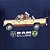 Camiseta Ram Clube Brasil - Goat Family - Imagem 12