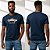 Camiseta Ram Clube Brasil - Goat Family - Imagem 9