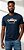 Camiseta Ram Clube Brasil - Goat Family - Imagem 10