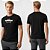 Camiseta Ram Clube Brasil - Goat Family - Imagem 13