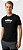 Camiseta Ram Clube Brasil - Goat Family - Imagem 14