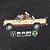Camiseta Ram Clube Brasil - Goat Family - Imagem 12