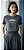 Camiseta Ram Clube Brasil - Goat Family - Imagem 10
