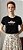 Camiseta Ram Clube Brasil - Goat Family - Imagem 15