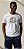 Camiseta Ram Clube Brasil - Encontro dos Bodes - Imagem 10