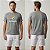 Camiseta Ram Clube Brasil - Encontro dos Bodes - Imagem 1