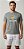 Camiseta Ram Clube Brasil - Encontro dos Bodes - Imagem 2