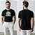 Camiseta Ram Clube Brasil - Encontro dos Bodes - Imagem 5