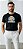 Camiseta Ram Clube Brasil - Encontro dos Bodes - Imagem 6