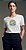 Camiseta Ram Clube Brasil - Encontro dos Bodes - Imagem 10