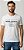 Camiseta Ram Clube Brasil - 2016 - Imagem 6