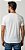 Camiseta Ram Clube Brasil - 2016 - Imagem 7
