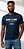 Camiseta Ram Clube Brasil - 2016 - Imagem 10