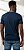Camiseta Ram Clube Brasil - 2016 - Imagem 11