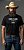 Camiseta Ram Clube Brasil - 2016 - Imagem 2