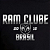 Camiseta Ram Clube Brasil - 2016 - Imagem 4