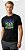 Camiseta Ram Clube Brasil - Ram Metal - Imagem 2