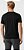 Camiseta Ram Clube Brasil - Ram Metal - Imagem 3