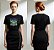 Camiseta Ram Clube Brasil - Ram Metal - Imagem 1