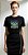 Camiseta Ram Clube Brasil - Ram Metal - Imagem 2