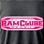 Camiseta licenciada Ram Clube Brasil - Edição Rosa - Imagem 8