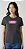 Camiseta licenciada Ram Clube Brasil - Edição Rosa - Imagem 6