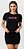 Camiseta Ram Clube Brasil - Edição Rosa babylook - Imagem 6