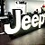 Luminária Jeep - Imagem 2