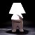 Ilumi Sábio - Imagem 10