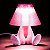 Ilumi Quieto - Imagem 9