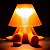 Ilumi Relaxado - Imagem 9
