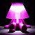 Ilumi Relaxado - Imagem 17