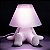 Ilumi Relaxado - Imagem 11