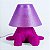 Ilumi Relaxado - Imagem 1