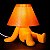 Ilumi Relaxado - Imagem 8